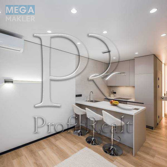 Продаж 1 кімнатної квартири (43/18/15), 20 пов. 25 пов. будинку, <a class="location-link" href="/kiev/" title="Недвижимость Київ">Київ</a>, <a class="location-link" href="/kiev/podolskij/" title="Недвижимость Подільський район">Подільський р-н</a>, Всеволода Змієнка вулиця, 30 (изображение 7)