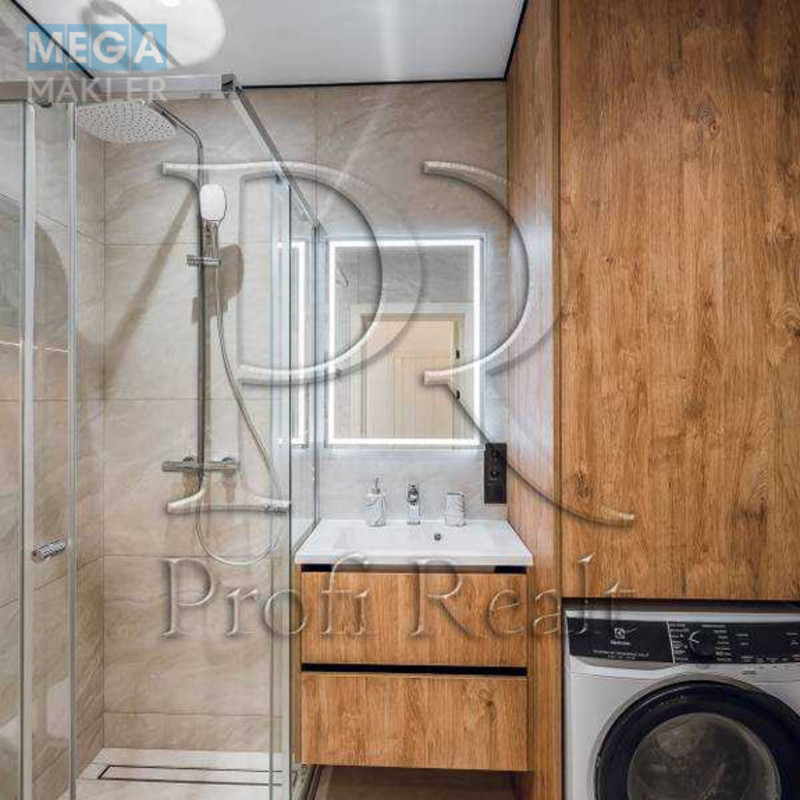 Продаж 1 кімнатної квартири (43/18/15), 20 пов. 25 пов. будинку, <a class="location-link" href="/kiev/" title="Недвижимость Київ">Київ</a>, <a class="location-link" href="/kiev/podolskij/" title="Недвижимость Подільський район">Подільський р-н</a>, Всеволода Змієнка вулиця, 30 (изображение 9)