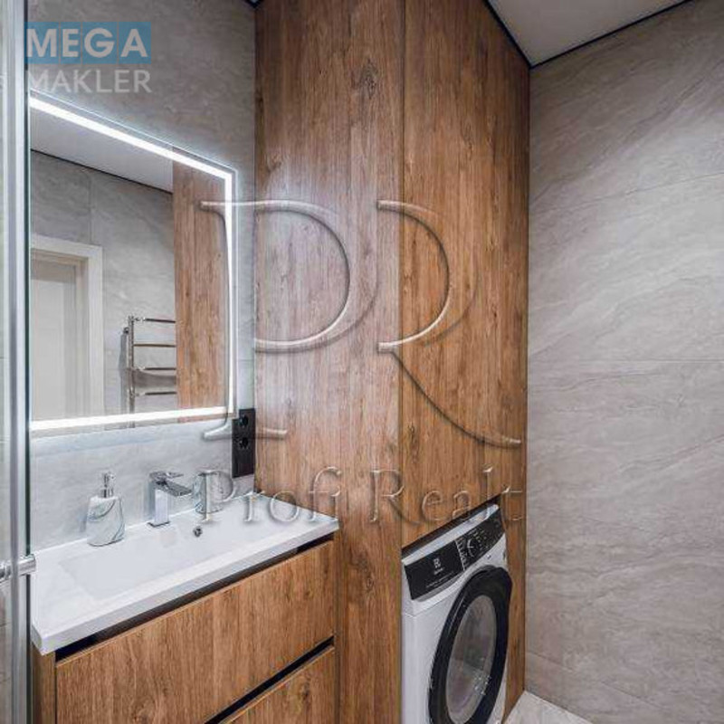 Продаж 1 кімнатної квартири (43/18/15), 20 пов. 25 пов. будинку, <a class="location-link" href="/kiev/" title="Недвижимость Київ">Київ</a>, <a class="location-link" href="/kiev/podolskij/" title="Недвижимость Подільський район">Подільський р-н</a>, Всеволода Змієнка вулиця, 30 (изображение 10)