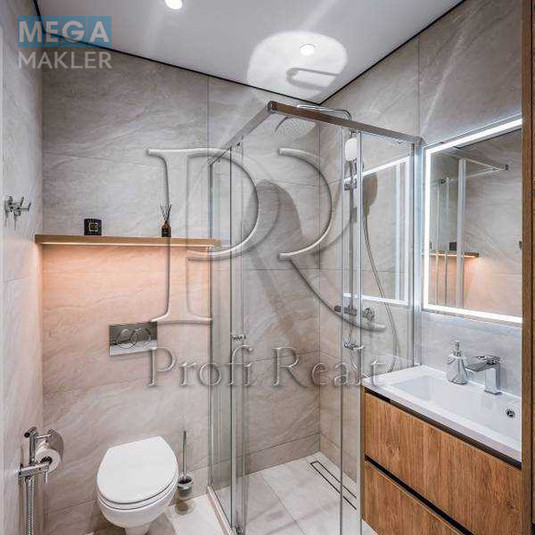 Продаж 1 кімнатної квартири (43/18/15), 20 пов. 25 пов. будинку, <a class="location-link" href="/kiev/" title="Недвижимость Київ">Київ</a>, <a class="location-link" href="/kiev/podolskij/" title="Недвижимость Подільський район">Подільський р-н</a>, Всеволода Змієнка вулиця, 30 (изображение 11)