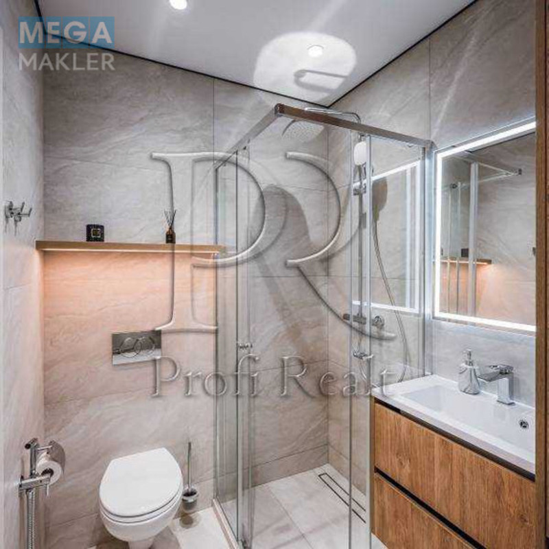 Продаж 1 кімнатної квартири (43/18/15), 20 пов. 25 пов. будинку, <a class="location-link" href="/kiev/" title="Недвижимость Київ">Київ</a>, <a class="location-link" href="/kiev/podolskij/" title="Недвижимость Подільський район">Подільський р-н</a>, Всеволода Змієнка вулиця, 30 (изображение 11)