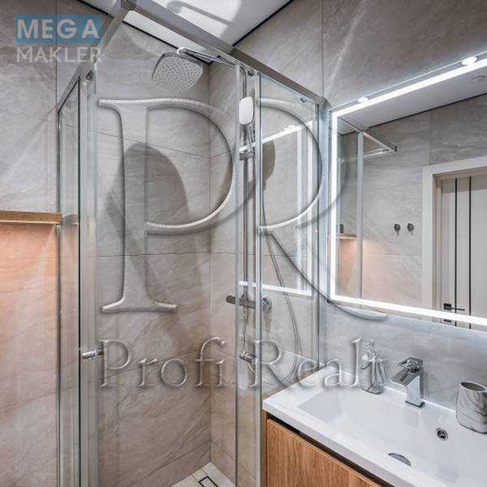 Продаж 1 кімнатної квартири (43/18/15), 20 пов. 25 пов. будинку, <a class="location-link" href="/kiev/" title="Недвижимость Київ">Київ</a>, <a class="location-link" href="/kiev/podolskij/" title="Недвижимость Подільський район">Подільський р-н</a>, Всеволода Змієнка вулиця, 30 (изображение 12)