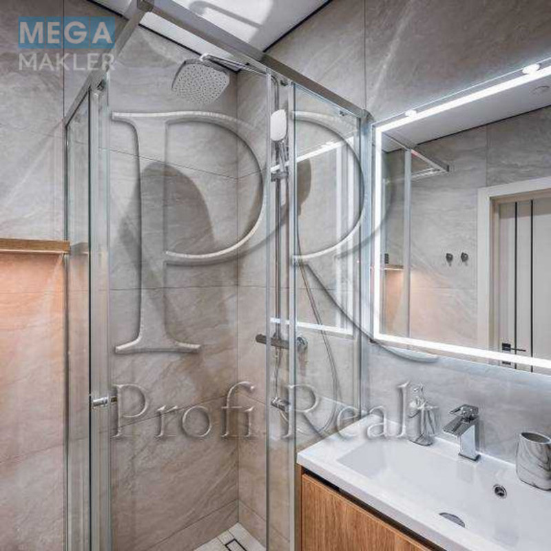 Продаж 1 кімнатної квартири (43/18/15), 20 пов. 25 пов. будинку, <a class="location-link" href="/kiev/" title="Недвижимость Київ">Київ</a>, <a class="location-link" href="/kiev/podolskij/" title="Недвижимость Подільський район">Подільський р-н</a>, Всеволода Змієнка вулиця, 30 (изображение 12)