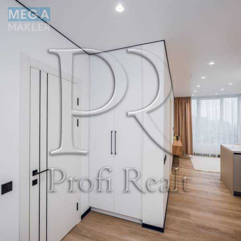 Продаж 1 кімнатної квартири (43/18/15), 20 пов. 25 пов. будинку, <a class="location-link" href="/kiev/" title="Недвижимость Київ">Київ</a>, <a class="location-link" href="/kiev/podolskij/" title="Недвижимость Подільський район">Подільський р-н</a>, Всеволода Змієнка вулиця, 30 (изображение 14)