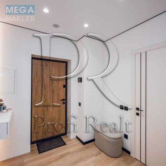 Продаж 1 кімнатної квартири (43/18/15), 20 пов. 25 пов. будинку, <a class="location-link" href="/kiev/" title="Недвижимость Київ">Київ</a>, <a class="location-link" href="/kiev/podolskij/" title="Недвижимость Подільський район">Подільський р-н</a>, Всеволода Змієнка вулиця, 30 (изображение 15)