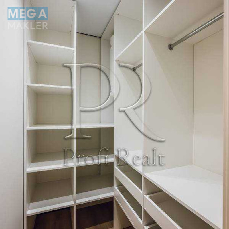 Продаж 1 кімнатної квартири (43/18/15), 20 пов. 25 пов. будинку, <a class="location-link" href="/kiev/" title="Недвижимость Київ">Київ</a>, <a class="location-link" href="/kiev/podolskij/" title="Недвижимость Подільський район">Подільський р-н</a>, Всеволода Змієнка вулиця, 30 (изображение 16)