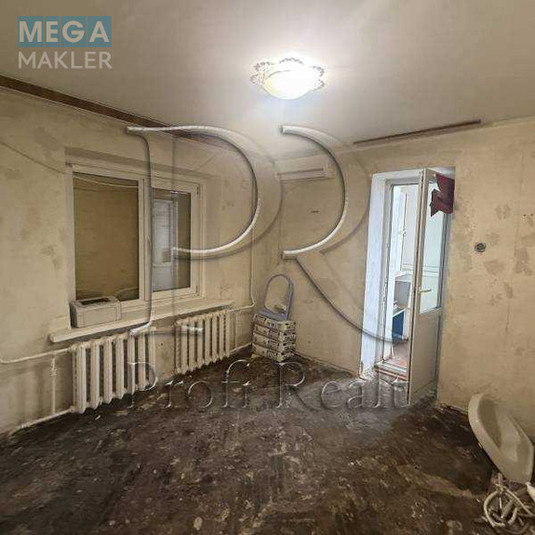 Продаж 3 кімнатної квартири (70/40/8), 2 пов. 14 пов. будинку, <a class="location-link" href="/kiev/" title="Недвижимость Київ">Київ</a>, <a class="location-link" href="/kiev/dneprovskij/" title="Недвижимость Дніпровський район">Дніпровський р-н</a>, Перова бульвар, 56 (изображение 6)