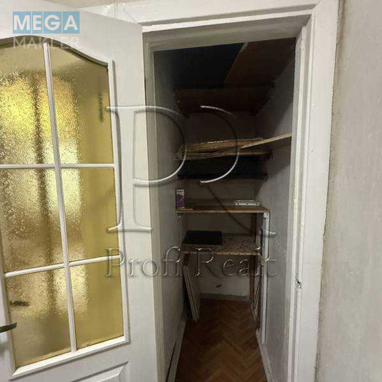 Продаж 3 кімнатної квартири (70/40/8), 2 пов. 14 пов. будинку, <a class="location-link" href="/kiev/" title="Недвижимость Київ">Київ</a>, <a class="location-link" href="/kiev/dneprovskij/" title="Недвижимость Дніпровський район">Дніпровський р-н</a>, Перова бульвар, 56 (изображение 12)