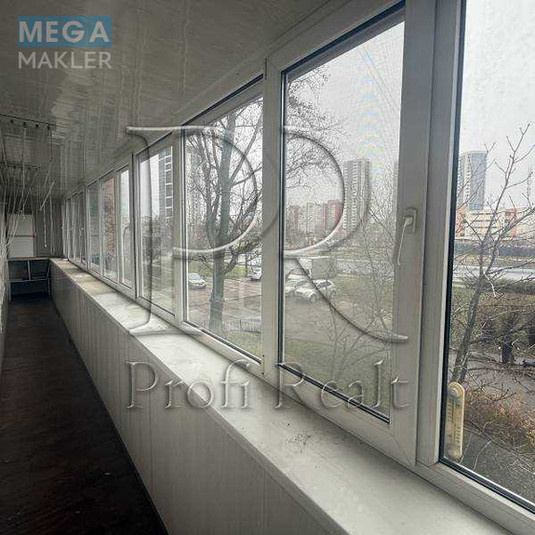 Продаж 3 кімнатної квартири (70/40/8), 2 пов. 14 пов. будинку, <a class="location-link" href="/kiev/" title="Недвижимость Київ">Київ</a>, <a class="location-link" href="/kiev/dneprovskij/" title="Недвижимость Дніпровський район">Дніпровський р-н</a>, Перова бульвар, 56 (изображение 15)