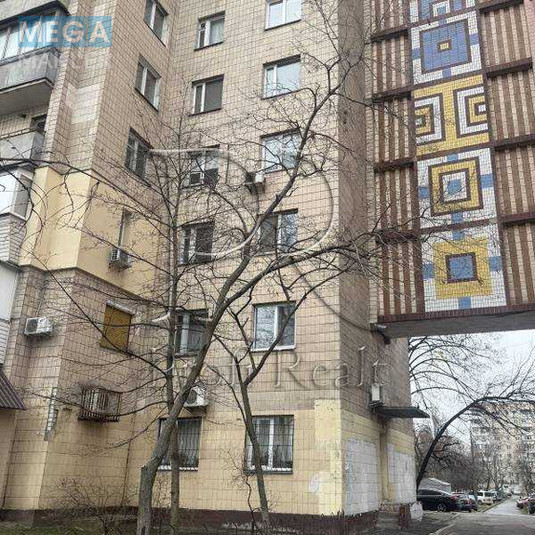 Продаж 3 кімнатної квартири (70/40/8), 2 пов. 14 пов. будинку, <a class="location-link" href="/kiev/" title="Недвижимость Київ">Київ</a>, <a class="location-link" href="/kiev/dneprovskij/" title="Недвижимость Дніпровський район">Дніпровський р-н</a>, Перова бульвар, 56 (изображение 18)