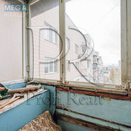 Продаж 3 кімнатної квартири (68/41/8), 8 пов. 9 пов. будинку, <a class="location-link" href="/kiev/" title="Недвижимость Київ">Київ</a>, <a class="location-link" href="/kiev/dneprovskij/" title="Недвижимость Дніпровський район">Дніпровський р-н</a>, Хорольська вулиця, 10 (изображение 14)