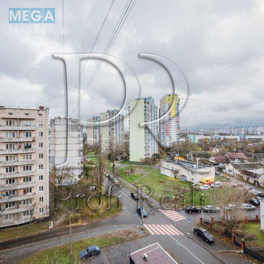 Продаж 3 кімнатної квартири (68/41/8), 8 пов. 9 пов. будинку, <a class="location-link" href="/kiev/" title="Недвижимость Київ">Київ</a>, <a class="location-link" href="/kiev/dneprovskij/" title="Недвижимость Дніпровський район">Дніпровський р-н</a>, Хорольська вулиця, 10 (изображение 16)