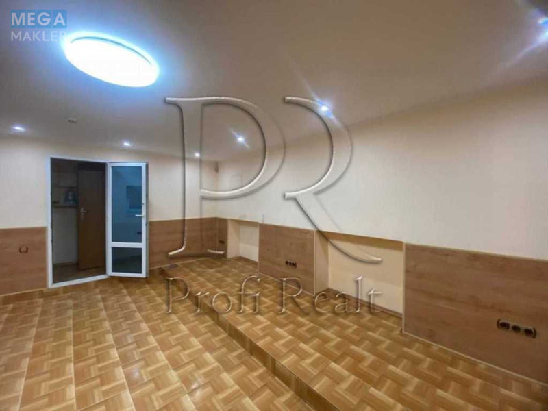 Продаж комерційної нерухомості, 40&nbsp;кв.м, под магазин, <a class="location-link" href="/kiev/" title="Недвижимость Київ">Київ</a>, <a class="location-link" href="/kiev/podolskij/" title="Недвижимость Подільський район">Подільський р-н</a>, Почайнинська вул., 57/59 (изображение 6)