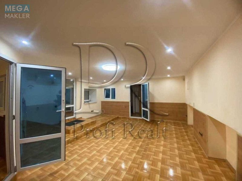 Продаж комерційної нерухомості, 40&nbsp;кв.м, под магазин, <a class="location-link" href="/kiev/" title="Недвижимость Київ">Київ</a>, <a class="location-link" href="/kiev/podolskij/" title="Недвижимость Подільський район">Подільський р-н</a>, Почайнинська вул., 57/59 (изображение 7)