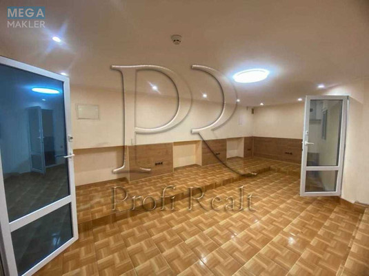 Продаж комерційної нерухомості, 40&nbsp;кв.м, под магазин, <a class="location-link" href="/kiev/" title="Недвижимость Київ">Київ</a>, <a class="location-link" href="/kiev/podolskij/" title="Недвижимость Подільський район">Подільський р-н</a>, Почайнинська вул., 57/59 (изображение 8)