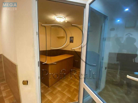 Продаж комерційної нерухомості, 40&nbsp;кв.м, под магазин, <a class="location-link" href="/kiev/" title="Недвижимость Київ">Київ</a>, <a class="location-link" href="/kiev/podolskij/" title="Недвижимость Подільський район">Подільський р-н</a>, Почайнинська вул., 57/59 (изображение 10)