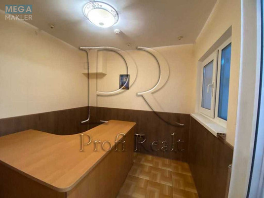 Продаж комерційної нерухомості, 40&nbsp;кв.м, под магазин, <a class="location-link" href="/kiev/" title="Недвижимость Київ">Київ</a>, <a class="location-link" href="/kiev/podolskij/" title="Недвижимость Подільський район">Подільський р-н</a>, Почайнинська вул., 57/59 (изображение 12)