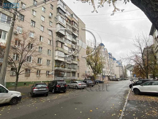 Продаж комерційної нерухомості, 40&nbsp;кв.м, под магазин, <a class="location-link" href="/kiev/" title="Недвижимость Київ">Київ</a>, <a class="location-link" href="/kiev/podolskij/" title="Недвижимость Подільський район">Подільський р-н</a>, Почайнинська вул., 57/59 (изображение 20)