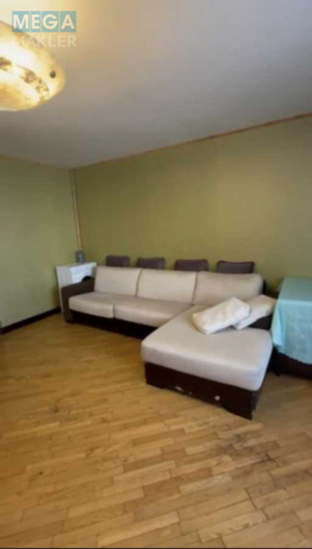 Оренда 2 кімнатної квартири, <a class="location-link" href="/odessa/" title="Недвижимость Одеса">Одеса</a>, <a class="location-link" href="/odessa/primorskij/" title="Недвижимость Приморський район">Приморський р-н</a>, Пишоновська, 28 (изображение 2)