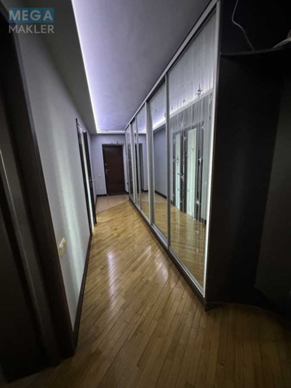 Оренда 2 кімнатної квартири, <a class="location-link" href="/odessa/" title="Недвижимость Одеса">Одеса</a>, <a class="location-link" href="/odessa/primorskij/" title="Недвижимость Приморський район">Приморський р-н</a>, Пишоновська, 28 (изображение 4)