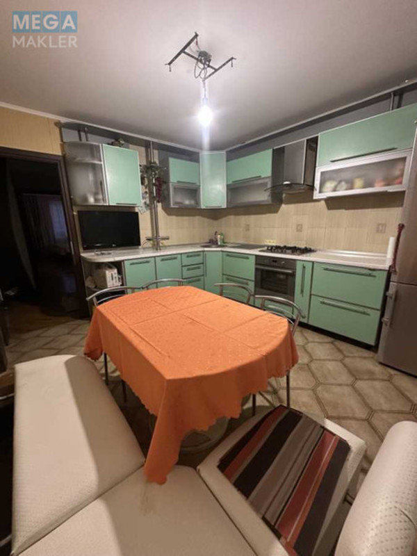 Оренда 2 кімнатної квартири, <a class="location-link" href="/odessa/" title="Недвижимость Одеса">Одеса</a>, <a class="location-link" href="/odessa/primorskij/" title="Недвижимость Приморський район">Приморський р-н</a>, Пишоновська, 28 (изображение 5)