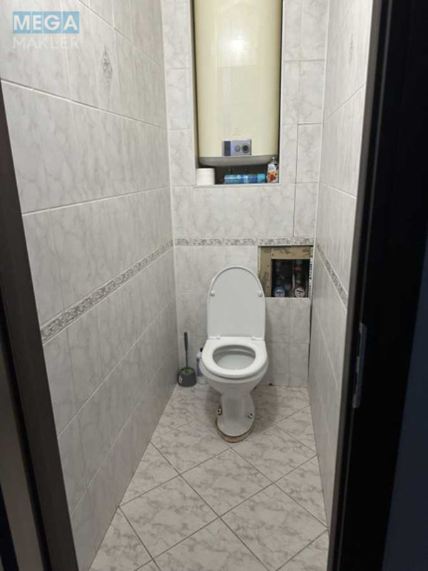 Оренда 2 кімнатної квартири, <a class="location-link" href="/odessa/" title="Недвижимость Одеса">Одеса</a>, <a class="location-link" href="/odessa/primorskij/" title="Недвижимость Приморський район">Приморський р-н</a>, Пишоновська, 28 (изображение 12)