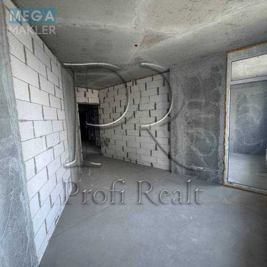 Продаж 2 кімнатної квартири (75/27/21), 15 пов. 25 пов. будинку, <a class="location-link" href="/kiev/" title="Недвижимость Київ">Київ</a>, <a class="location-link" href="/kiev/darnickij/" title="Недвижимость Дарницький район">Дарницький р-н</a>, Причальна вулиця, 14 (изображение 12)