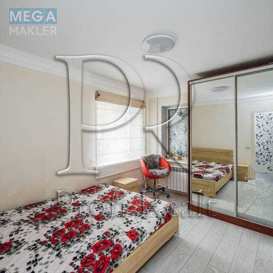 Продаж 2 кімнатної квартири (45/30/7), 1 пов. 5 пов. будинку, <a class="location-link" href="/kiev/" title="Недвижимость Київ">Київ</a>, <a class="location-link" href="/kiev/dneprovskij/" title="Недвижимость Дніпровський район">Дніпровський р-н</a>, Дарницький бульвар, 21 (изображение 4)