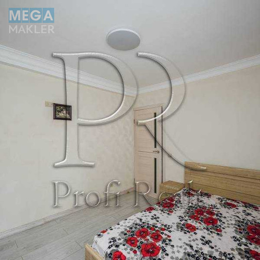 Продаж 2 кімнатної квартири (45/30/7), 1 пов. 5 пов. будинку, <a class="location-link" href="/kiev/" title="Недвижимость Київ">Київ</a>, <a class="location-link" href="/kiev/dneprovskij/" title="Недвижимость Дніпровський район">Дніпровський р-н</a>, Дарницький бульвар, 21 (изображение 6)