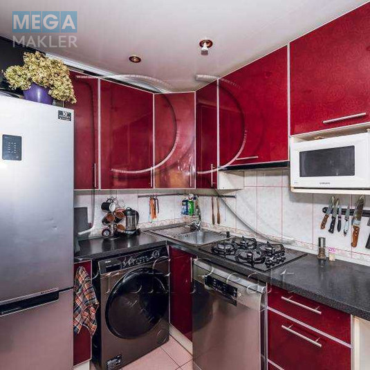 Продаж 2 кімнатної квартири (45/30/7), 1 пов. 5 пов. будинку, <a class="location-link" href="/kiev/" title="Недвижимость Київ">Київ</a>, <a class="location-link" href="/kiev/dneprovskij/" title="Недвижимость Дніпровський район">Дніпровський р-н</a>, Дарницький бульвар, 21 (изображение 7)