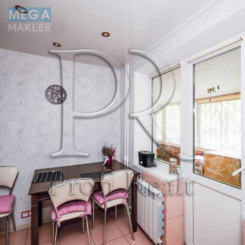 Продаж 2 кімнатної квартири (45/30/7), 1 пов. 5 пов. будинку, <a class="location-link" href="/kiev/" title="Недвижимость Київ">Київ</a>, <a class="location-link" href="/kiev/dneprovskij/" title="Недвижимость Дніпровський район">Дніпровський р-н</a>, Дарницький бульвар, 21 (изображение 8)