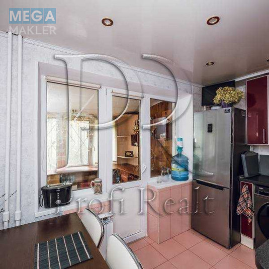 Продаж 2 кімнатної квартири (45/30/7), 1 пов. 5 пов. будинку, <a class="location-link" href="/kiev/" title="Недвижимость Київ">Київ</a>, <a class="location-link" href="/kiev/dneprovskij/" title="Недвижимость Дніпровський район">Дніпровський р-н</a>, Дарницький бульвар, 21 (изображение 9)