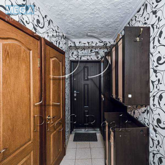 Продаж 2 кімнатної квартири (45/30/7), 1 пов. 5 пов. будинку, <a class="location-link" href="/kiev/" title="Недвижимость Київ">Київ</a>, <a class="location-link" href="/kiev/dneprovskij/" title="Недвижимость Дніпровський район">Дніпровський р-н</a>, Дарницький бульвар, 21 (изображение 10)