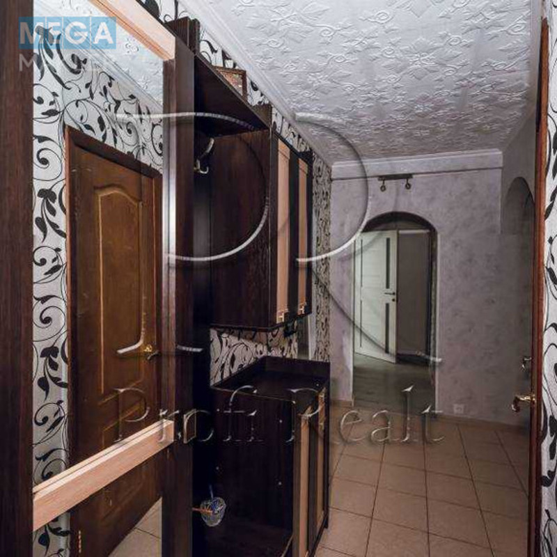 Продаж 2 кімнатної квартири (45/30/7), 1 пов. 5 пов. будинку, <a class="location-link" href="/kiev/" title="Недвижимость Київ">Київ</a>, <a class="location-link" href="/kiev/dneprovskij/" title="Недвижимость Дніпровський район">Дніпровський р-н</a>, Дарницький бульвар, 21 (изображение 12)