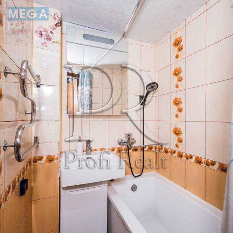 Продаж 2 кімнатної квартири (45/30/7), 1 пов. 5 пов. будинку, <a class="location-link" href="/kiev/" title="Недвижимость Київ">Київ</a>, <a class="location-link" href="/kiev/dneprovskij/" title="Недвижимость Дніпровський район">Дніпровський р-н</a>, Дарницький бульвар, 21 (изображение 14)