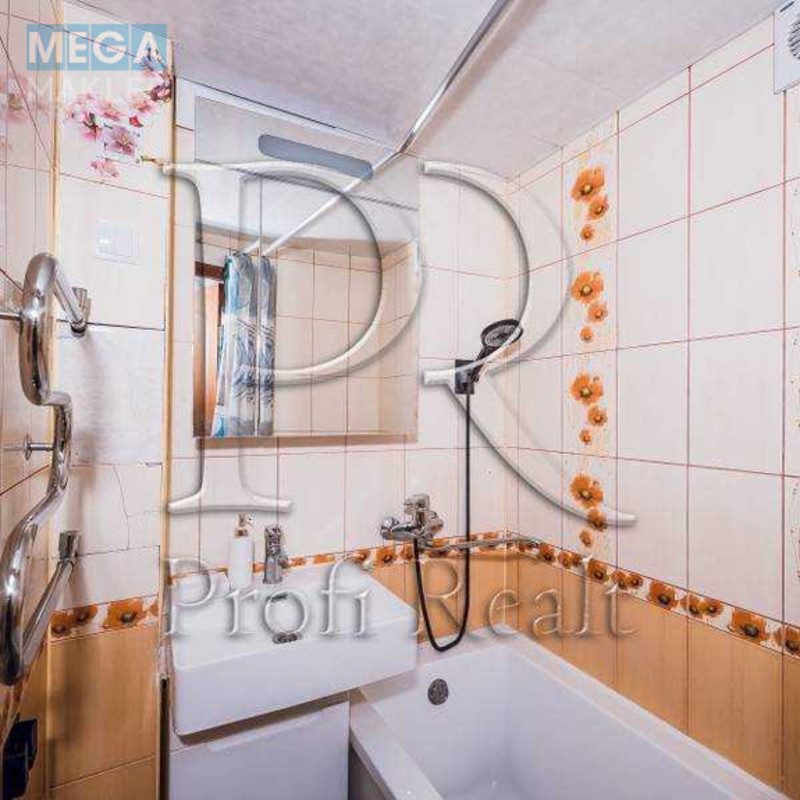 Продаж 2 кімнатної квартири (45/30/7), 1 пов. 5 пов. будинку, <a class="location-link" href="/kiev/" title="Недвижимость Київ">Київ</a>, <a class="location-link" href="/kiev/dneprovskij/" title="Недвижимость Дніпровський район">Дніпровський р-н</a>, Дарницький бульвар, 21 (изображение 15)