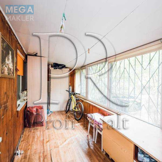 Продаж 2 кімнатної квартири (45/30/7), 1 пов. 5 пов. будинку, <a class="location-link" href="/kiev/" title="Недвижимость Київ">Київ</a>, <a class="location-link" href="/kiev/dneprovskij/" title="Недвижимость Дніпровський район">Дніпровський р-н</a>, Дарницький бульвар, 21 (изображение 16)