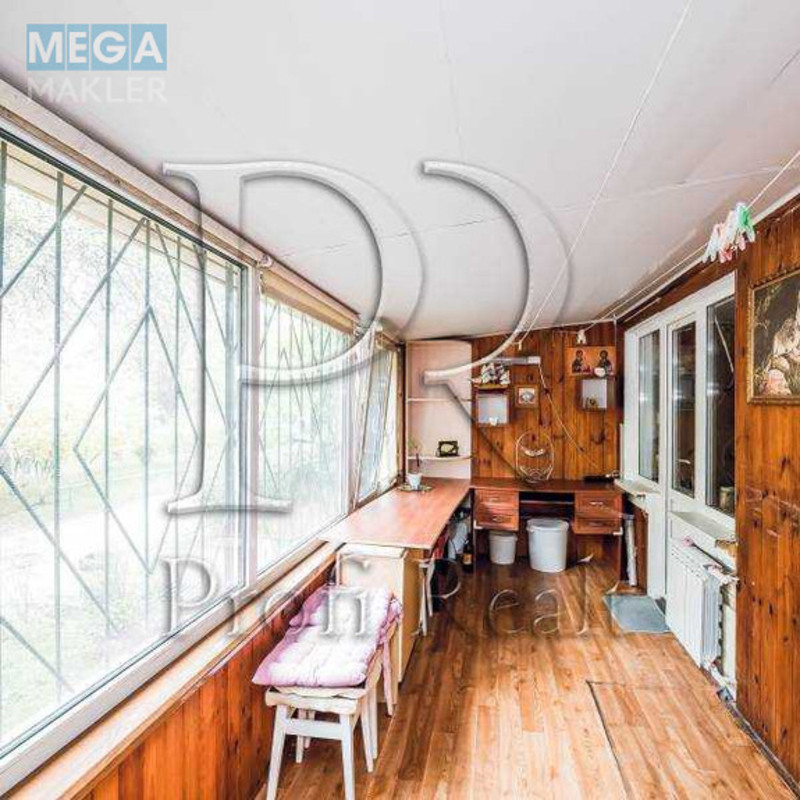 Продаж 2 кімнатної квартири (45/30/7), 1 пов. 5 пов. будинку, <a class="location-link" href="/kiev/" title="Недвижимость Київ">Київ</a>, <a class="location-link" href="/kiev/dneprovskij/" title="Недвижимость Дніпровський район">Дніпровський р-н</a>, Дарницький бульвар, 21 (изображение 17)