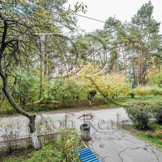 Продаж 2 кімнатної квартири (45/30/7), 1 пов. 5 пов. будинку, <a class="location-link" href="/kiev/" title="Недвижимость Київ">Київ</a>, <a class="location-link" href="/kiev/dneprovskij/" title="Недвижимость Дніпровський район">Дніпровський р-н</a>, Дарницький бульвар, 21 (изображение 18)