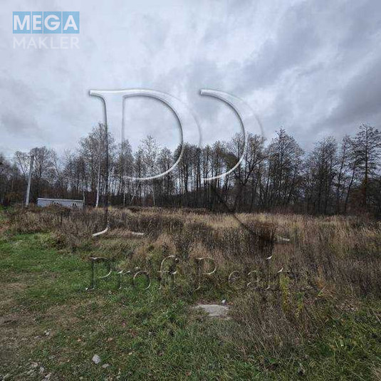 Продажа участка, 15&nbsp;соток, участок под жилую застройку, <a class="location-link" href="/belogorodka-selo-kv/" title="Недвижимость Білогородка">Білогородка</a>, Меліоративна улица 45 (изображение 4)