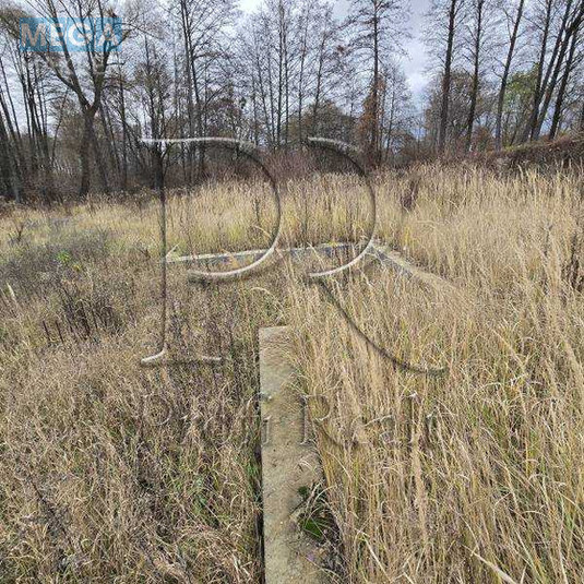 Продажа участка, 15&nbsp;соток, участок под жилую застройку, <a class="location-link" href="/belogorodka-selo-kv/" title="Недвижимость Білогородка">Білогородка</a>, Меліоративна улица 45 (изображение 6)