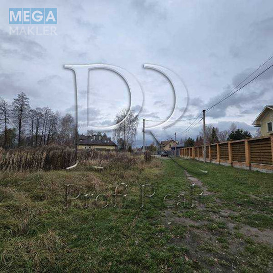 Продажа участка, 15&nbsp;соток, участок под жилую застройку, <a class="location-link" href="/belogorodka-selo-kv/" title="Недвижимость Білогородка">Білогородка</a>, Меліоративна улица 45 (изображение 11)