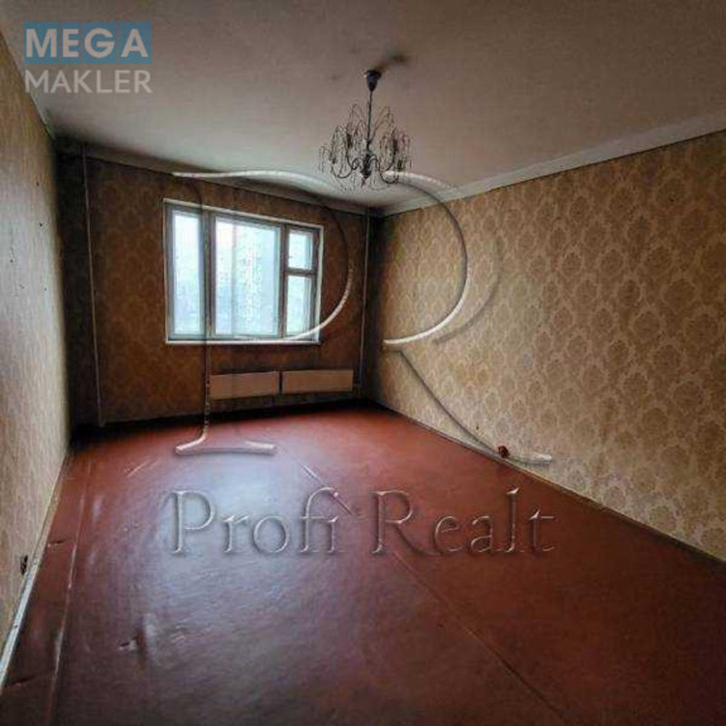 Продаж 3 кімнатної квартири (82/42/7), 5 пов. 10 пов. будинку, <a class="location-link" href="/kiev/" title="Недвижимость Київ">Київ</a>, <a class="location-link" href="/kiev/svyatoshinskij/" title="Недвижимость Святошинський район">Святошинський р-н</a>, Чорнобильська вулиця, 18 (изображение 5)