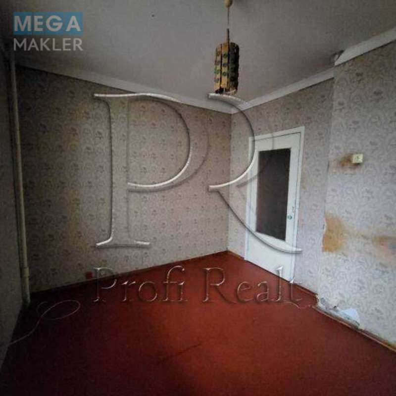 Продаж 3 кімнатної квартири (82/42/7), 5 пов. 10 пов. будинку, <a class="location-link" href="/kiev/" title="Недвижимость Київ">Київ</a>, <a class="location-link" href="/kiev/svyatoshinskij/" title="Недвижимость Святошинський район">Святошинський р-н</a>, Чорнобильська вулиця, 18 (изображение 6)