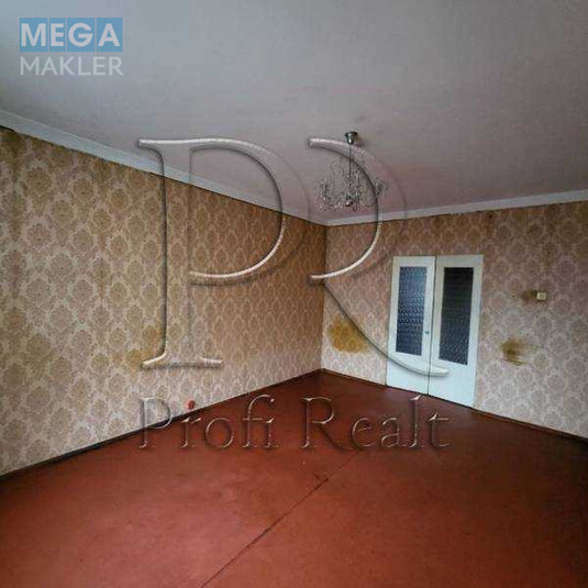 Продаж 3 кімнатної квартири (82/42/7), 5 пов. 10 пов. будинку, <a class="location-link" href="/kiev/" title="Недвижимость Київ">Київ</a>, <a class="location-link" href="/kiev/svyatoshinskij/" title="Недвижимость Святошинський район">Святошинський р-н</a>, Чорнобильська вулиця, 18 (изображение 7)