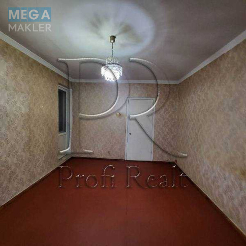 Продаж 3 кімнатної квартири (82/42/7), 5 пов. 10 пов. будинку, <a class="location-link" href="/kiev/" title="Недвижимость Київ">Київ</a>, <a class="location-link" href="/kiev/svyatoshinskij/" title="Недвижимость Святошинський район">Святошинський р-н</a>, Чорнобильська вулиця, 18 (изображение 15)