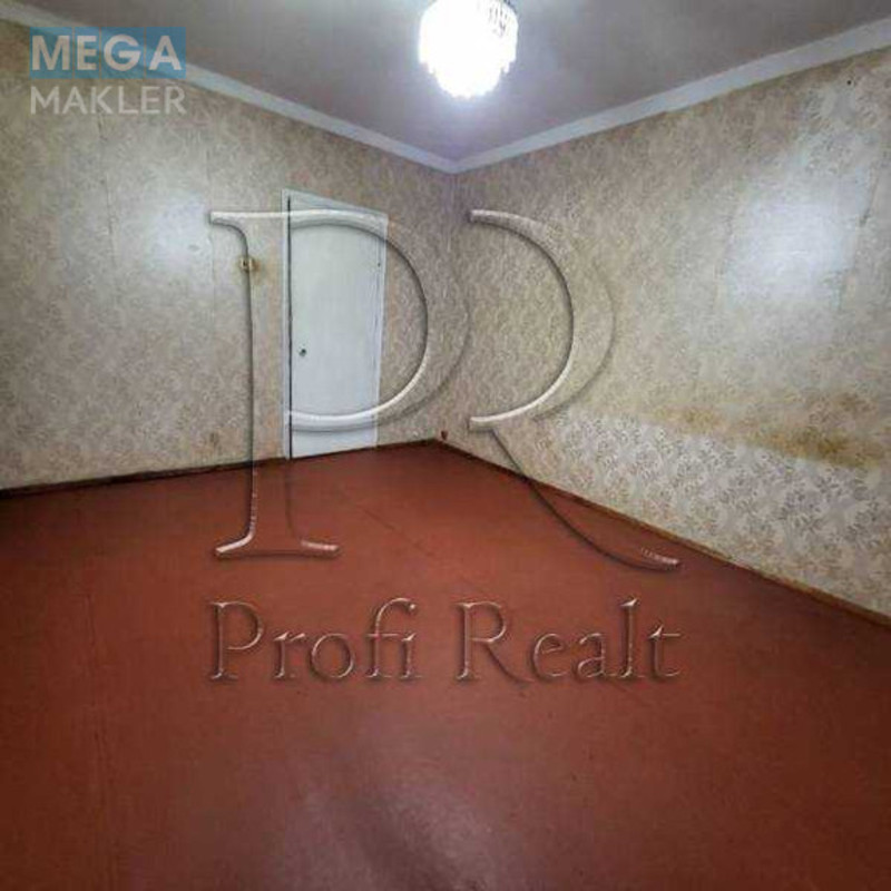 Продаж 3 кімнатної квартири (82/42/7), 5 пов. 10 пов. будинку, <a class="location-link" href="/kiev/" title="Недвижимость Київ">Київ</a>, <a class="location-link" href="/kiev/svyatoshinskij/" title="Недвижимость Святошинський район">Святошинський р-н</a>, Чорнобильська вулиця, 18 (изображение 16)