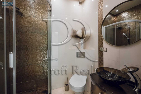 Продаж дома, 2&nbsp;поверху, 133&nbsp;кв.м, 5&nbsp;кімнат, ділянка 6&nbsp;соток, <a class="location-link" href="/petropavlovskaya-borshagovka/" title="Недвижимость Петропавлівська Борщагівка">Петропавлівська Борщагівка</a>, Макарівська вулиця (изображение 15)