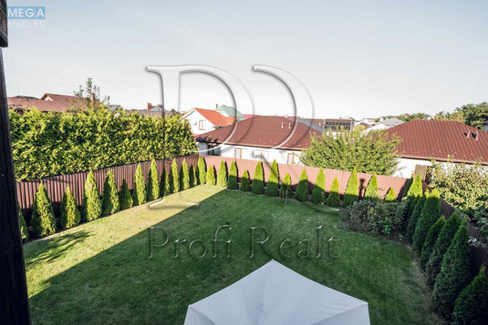 Продаж дома, 2&nbsp;поверху, 133&nbsp;кв.м, 5&nbsp;кімнат, ділянка 6&nbsp;соток, <a class="location-link" href="/petropavlovskaya-borshagovka/" title="Недвижимость Петропавлівська Борщагівка">Петропавлівська Борщагівка</a>, Макарівська вулиця (изображение 17)