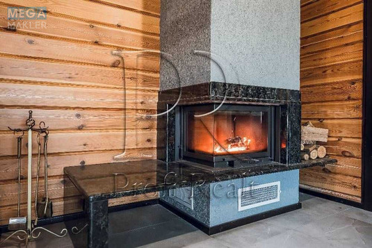 Продаж дома, 2&nbsp;поверху, 200&nbsp;кв.м, 4&nbsp;кімнати, ділянка 6&nbsp;соток, <a class="location-link" href="/kiev/" title="Недвижимость Київ">Київ</a>, <a class="location-link" href="/kiev/svyatoshinskij/" title="Недвижимость Святошинський район">Святошинський р-н</a>, Берковецька вул., 6А (изображение 7)